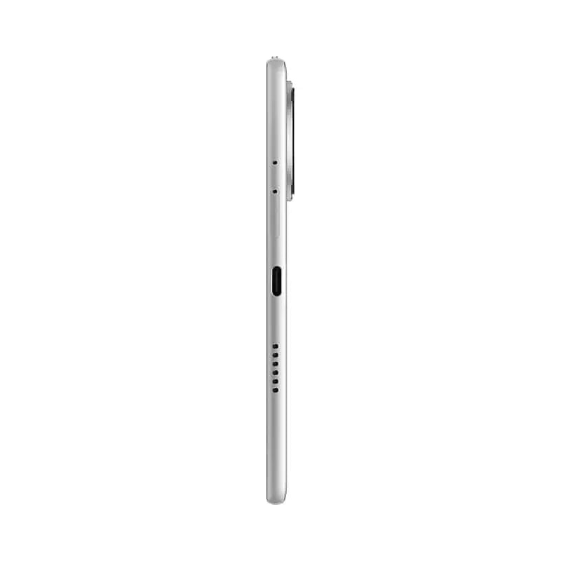 Buy Huawei MatePad Mini 5G Dual SIM 12GB/512GB – Snowy White (CN Version)