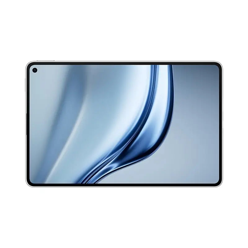 Buy Huawei MatePad Mini 5G Dual SIM 12GB/512GB – Snowy White (CN Version)
