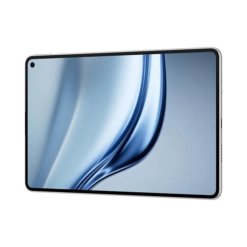 Buy Huawei MatePad Mini 5G Dual SIM 12GB/512GB – Snowy White (CN Version)