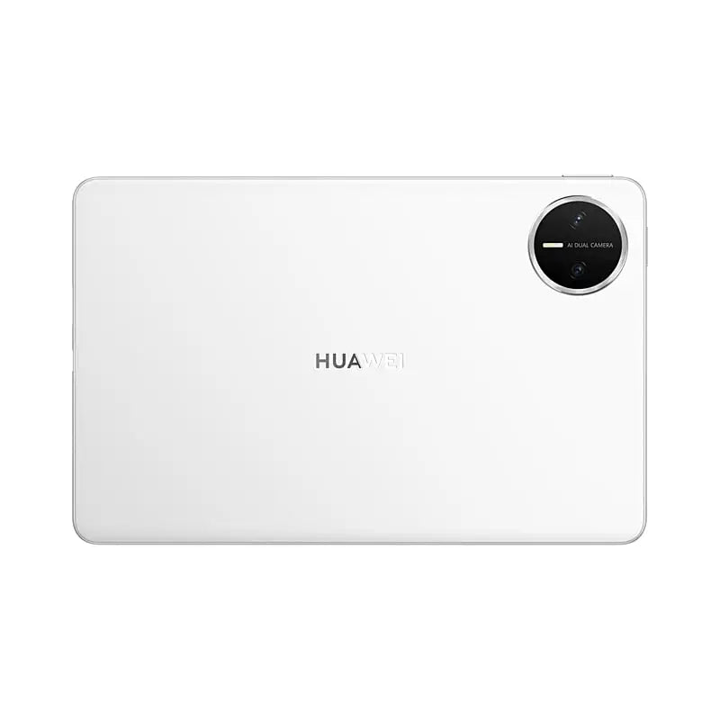 Buy Huawei MatePad Mini 5G Dual SIM 12GB/512GB – Snowy White (CN Version)