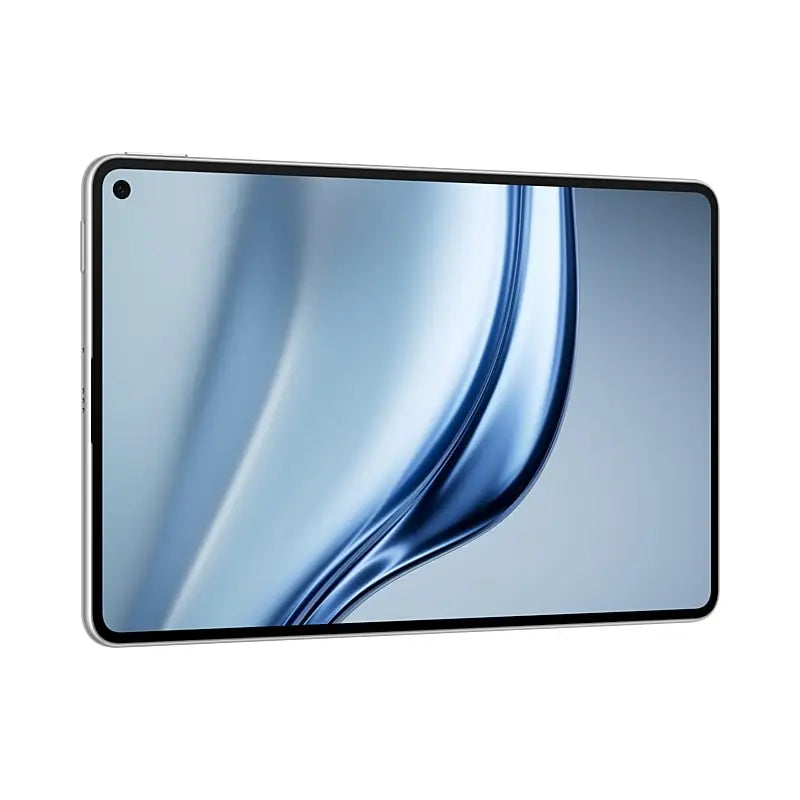 Buy Huawei MatePad Mini 5G Dual SIM 12GB/512GB – Snowy White (CN Version)