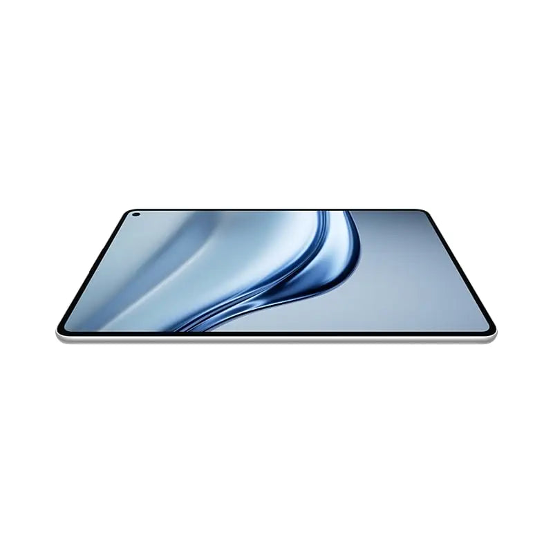 Buy Huawei MatePad Mini 5G Dual SIM 12GB/512GB – Snowy White (CN Version)