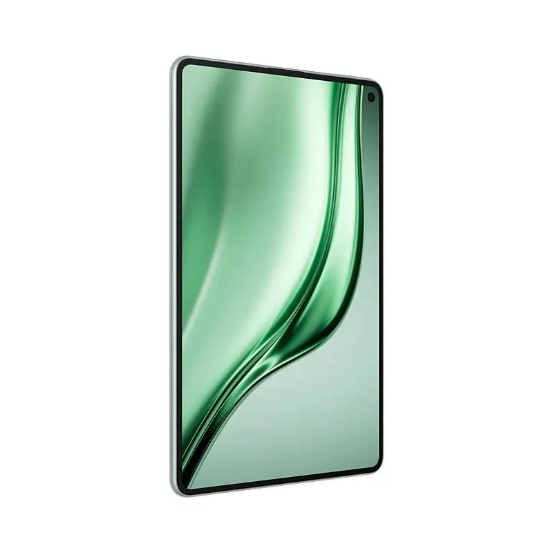 Buy Huawei MatePad Mini 5G Dual SIM 12GB/512GB Spruce Green (CN Version)