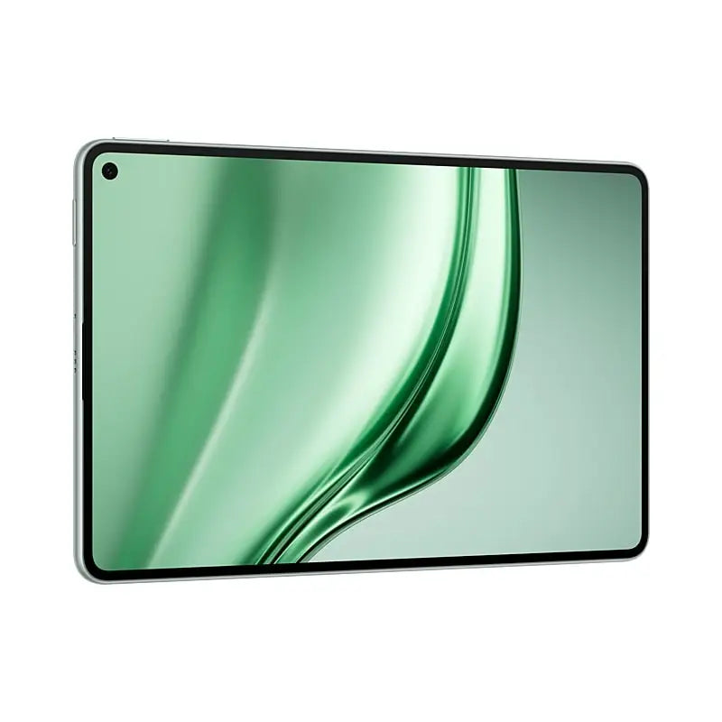 Buy Huawei MatePad Mini 5G Dual SIM 12GB/512GB Spruce Green (CN Version)
