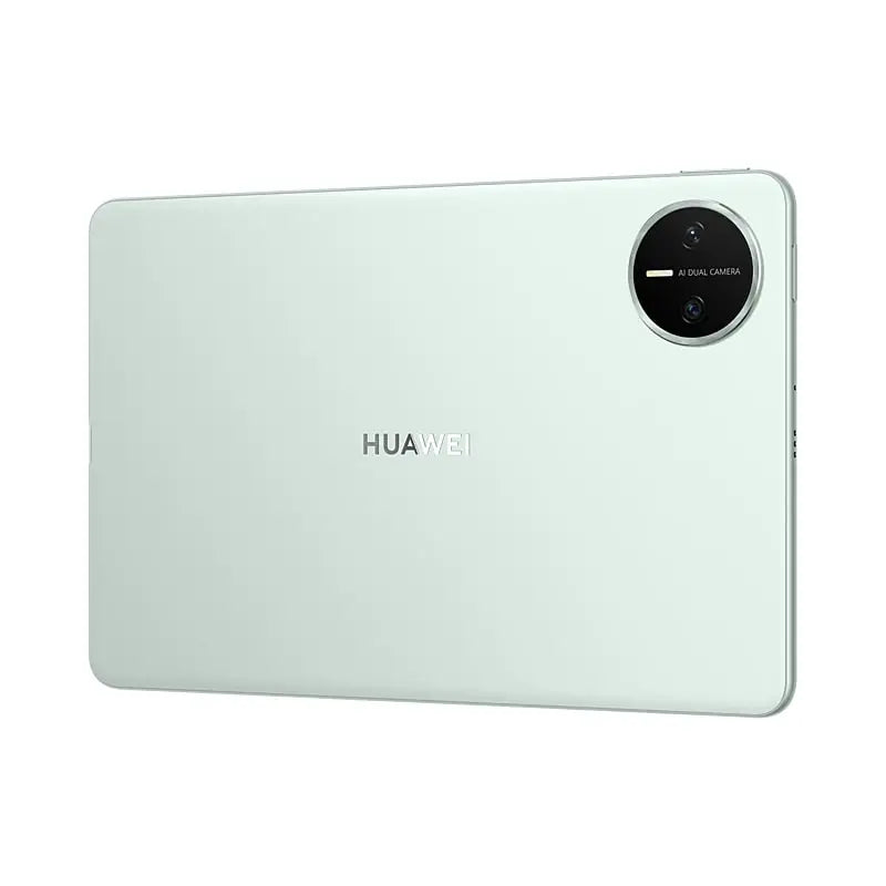 Buy Huawei MatePad Mini 5G Dual SIM 12GB/512GB Spruce Green (CN Version)