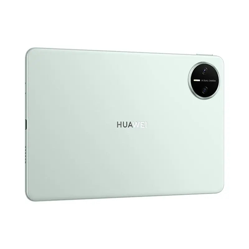Buy Huawei MatePad Mini 5G Dual SIM 12GB/512GB – Spruce Green (CN Version Soft Light Edition)