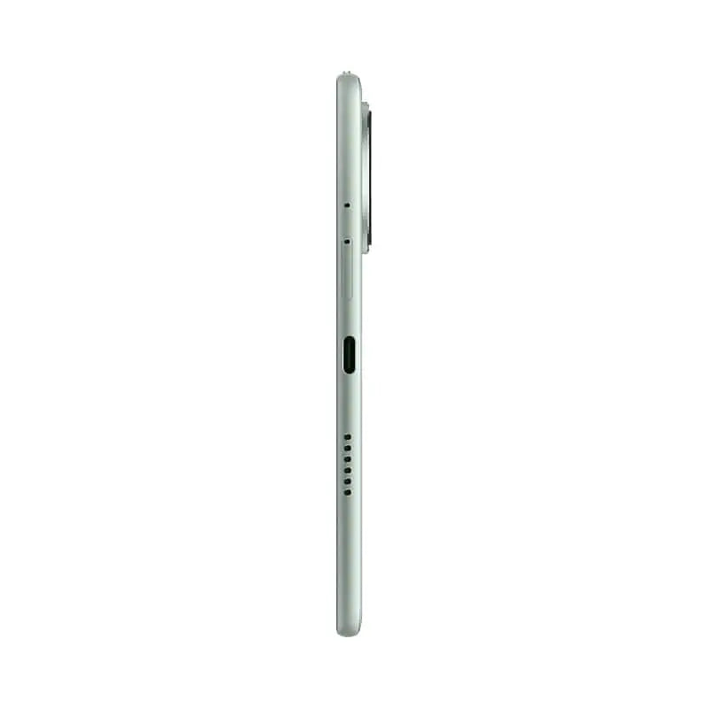 Buy Huawei MatePad Mini 5G Dual SIM 12GB/512GB Spruce Green (CN Version)