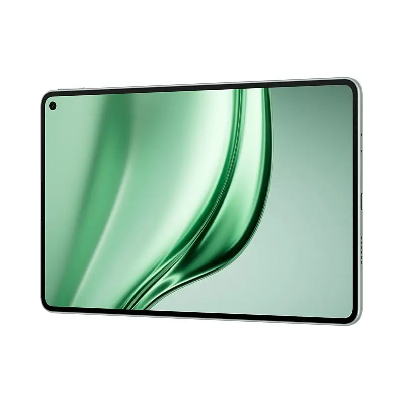 Buy Huawei MatePad Mini 5G Dual SIM 12GB/512GB Spruce Green (CN Version)