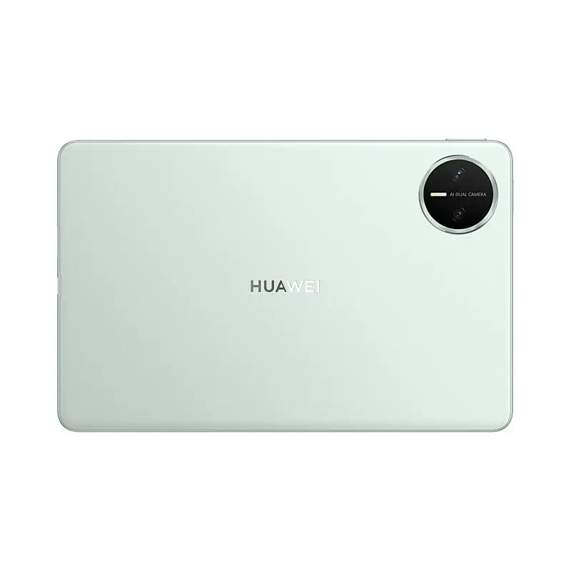 Buy Huawei MatePad Mini 5G Dual SIM 12GB/512GB – Spruce Green (CN Version Soft Light Edition)