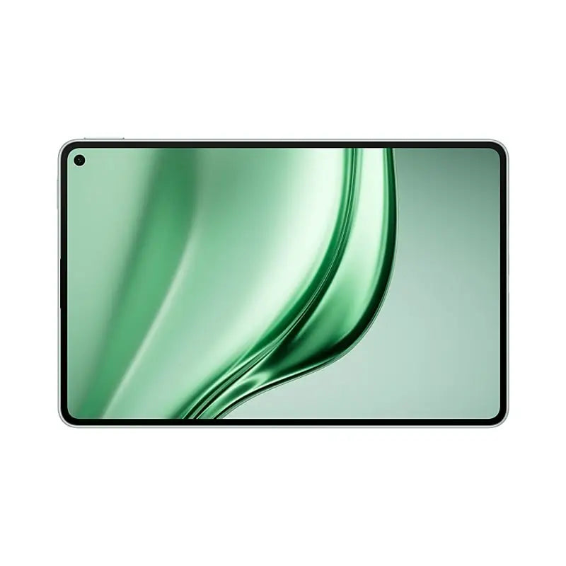 Buy Huawei MatePad Mini 5G Dual SIM 12GB/512GB Spruce Green (CN Version)