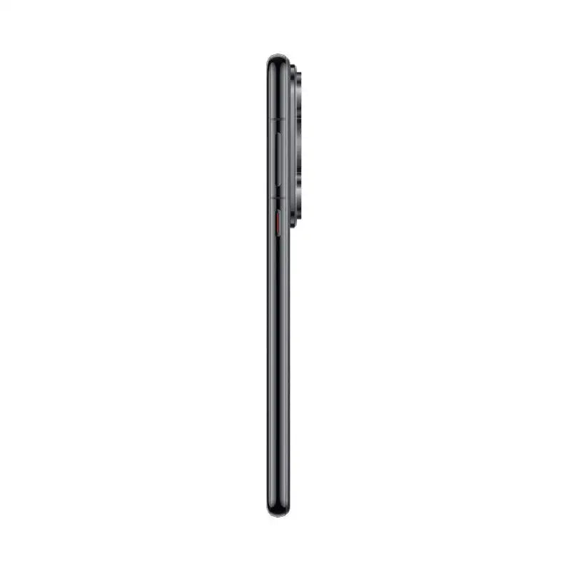 Huawei Pura 70 Pro Dual SIM, 12GB/1TB - Feather Black (CN Version) image 7
