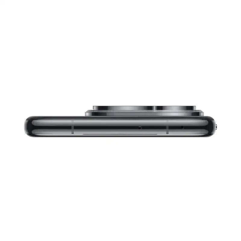 Huawei Pura 70 Pro Dual SIM, 12GB/1TB - Feather Black (CN Version) image 9