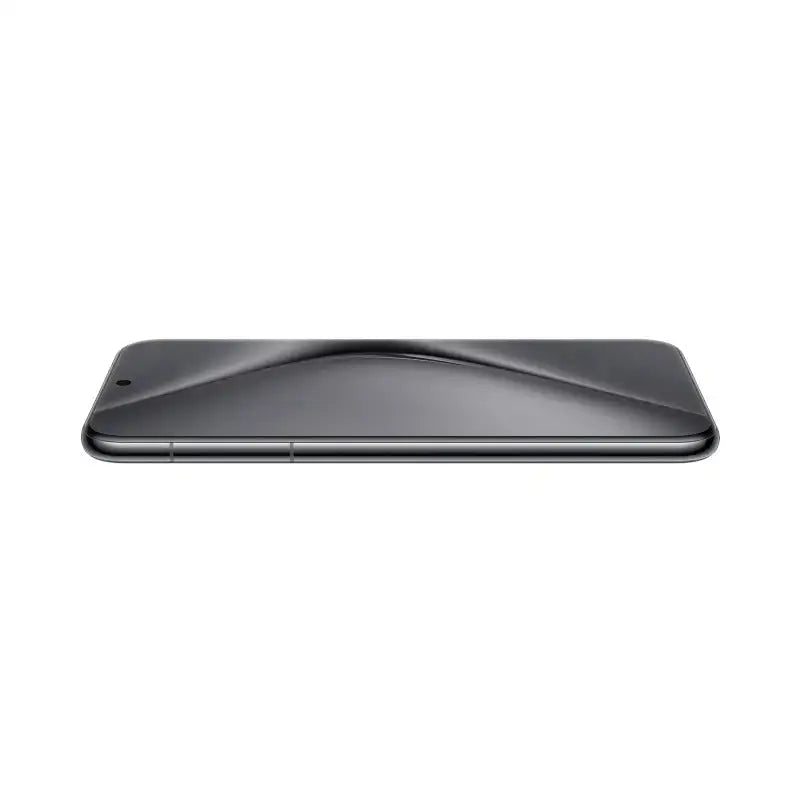 Huawei Pura 70 Pro Dual SIM, 12GB/1TB - Feather Black (CN Version) image 6