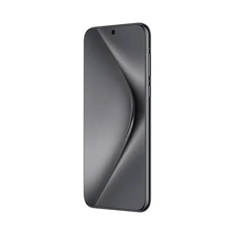 Huawei Pura 70 Pro Dual SIM, 12GB/1TB - Feather Black (CN Version) image 8
