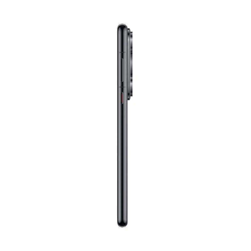 Huawei Pura 70 Pro Dual SIM, 12GB/1TB - Feather Black (CN Version)