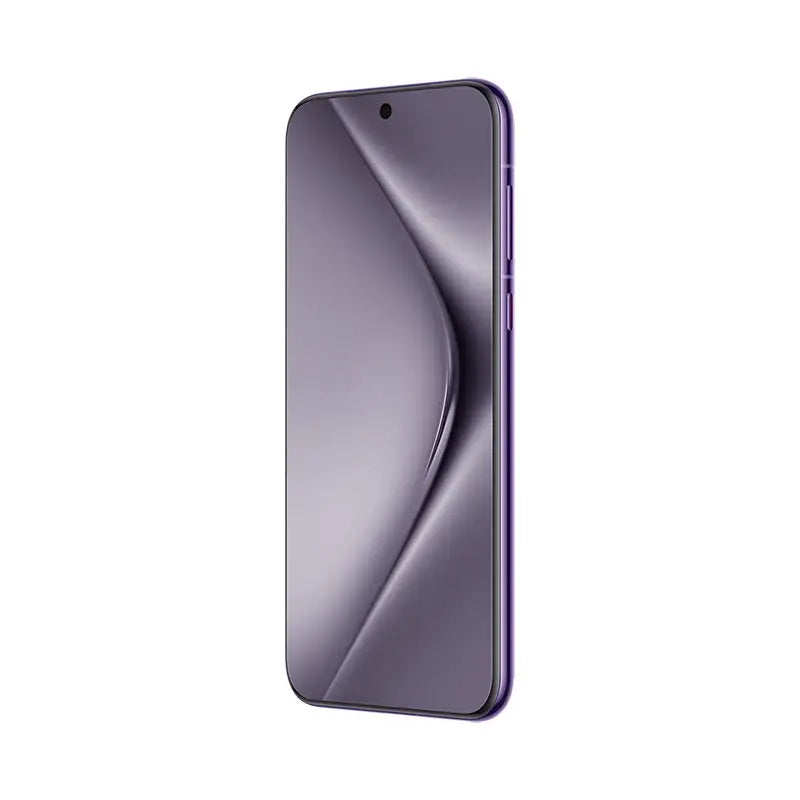 Huawei Pura 70 Pro Dual SIM, 12GB/1TB - Roland Purple (CN Version)