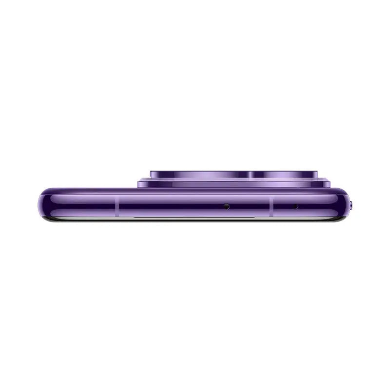 Huawei Pura 70 Pro Dual SIM, 12GB/1TB - Roland Purple (CN Version)