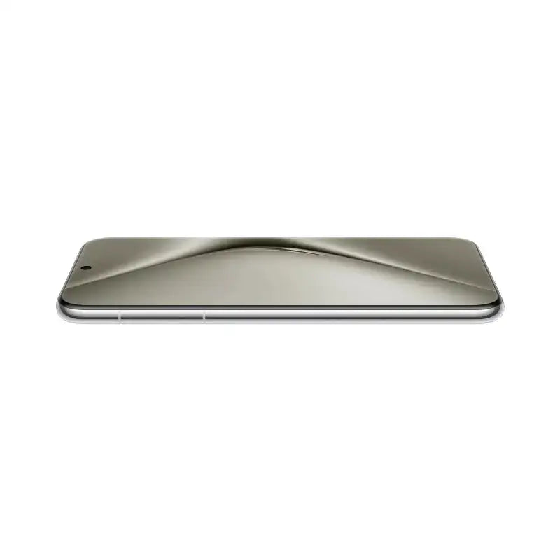 Huawei Pura 70 Pro Dual SIM, 12GB/1TB - Snowy White (CN Version) image 4
