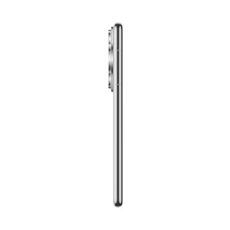 Huawei Pura 70 Pro Dual SIM, 12GB/1TB - Snowy White (CN Version) image 9