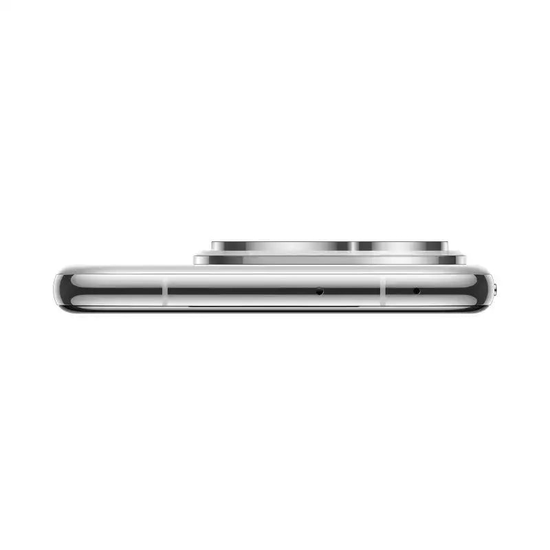 Huawei Pura 70 Pro Dual SIM, 12GB/1TB - Snowy White (CN Version) image 7