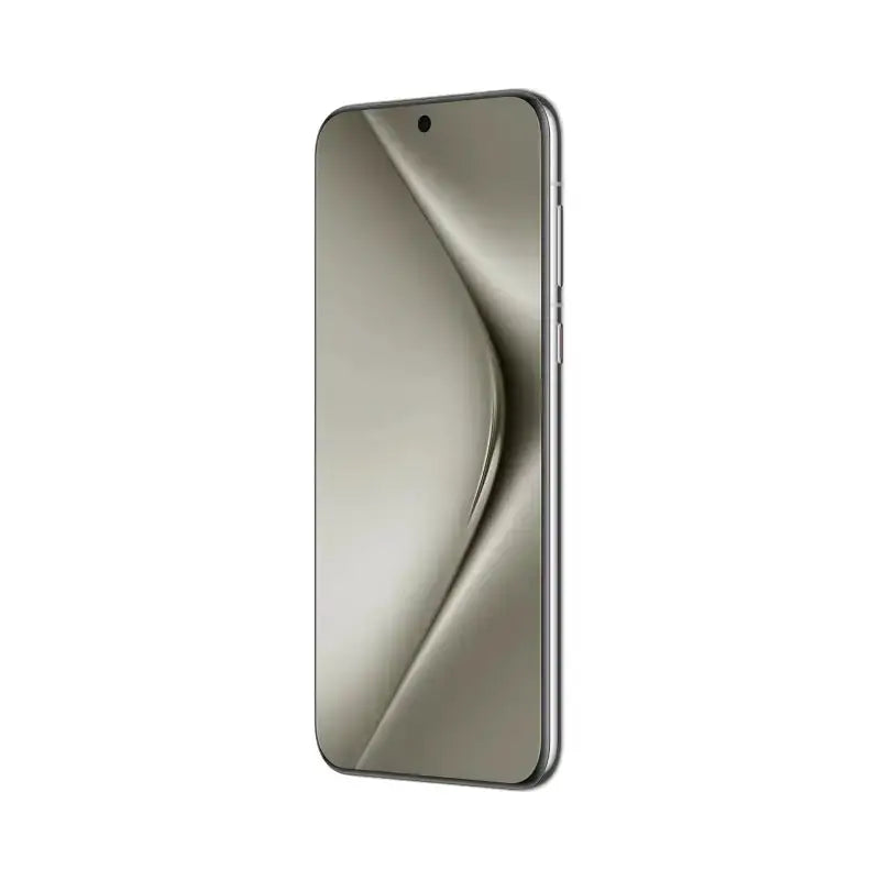 Huawei Pura 70 Pro Dual SIM, 12GB/1TB - Snowy White (CN Version) image 5