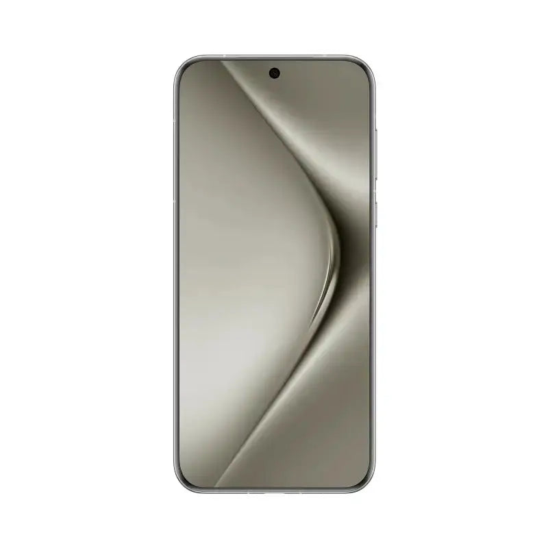 Huawei Pura 70 Pro Dual SIM, 12GB/1TB - Snowy White (CN Version) image 3