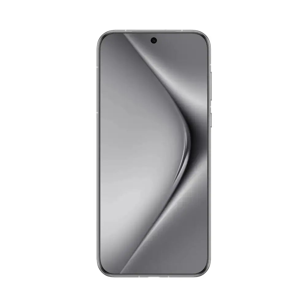 Huawei Pura 70 Pro+ Dual SIM, 16GB/1TB - Light Woven Silver (CN Version) image 3