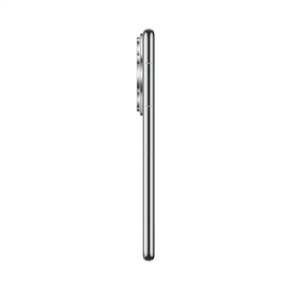 Huawei Pura 70 Pro+ Dual SIM, 16GB/1TB - Light Woven Silver (CN Version) image 5