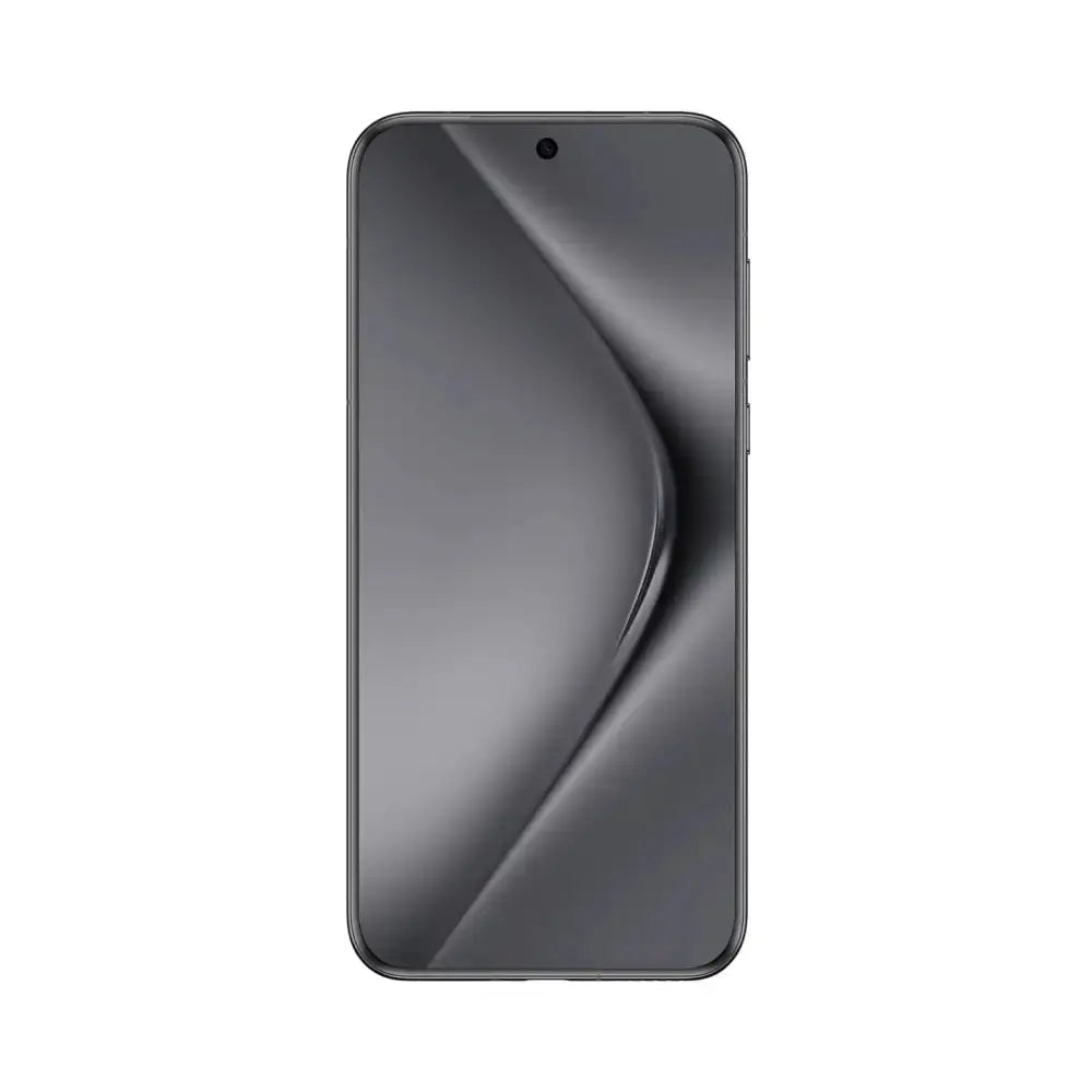 Huawei Pura 70 Pro+ Dual SIM, 16GB/1TB - Phantom Black (CN Version) image 5