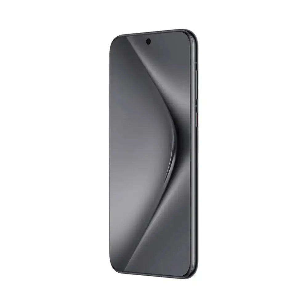 Huawei Pura 70 Pro+ Dual SIM, 16GB/1TB - Phantom Black (CN Version) image 4