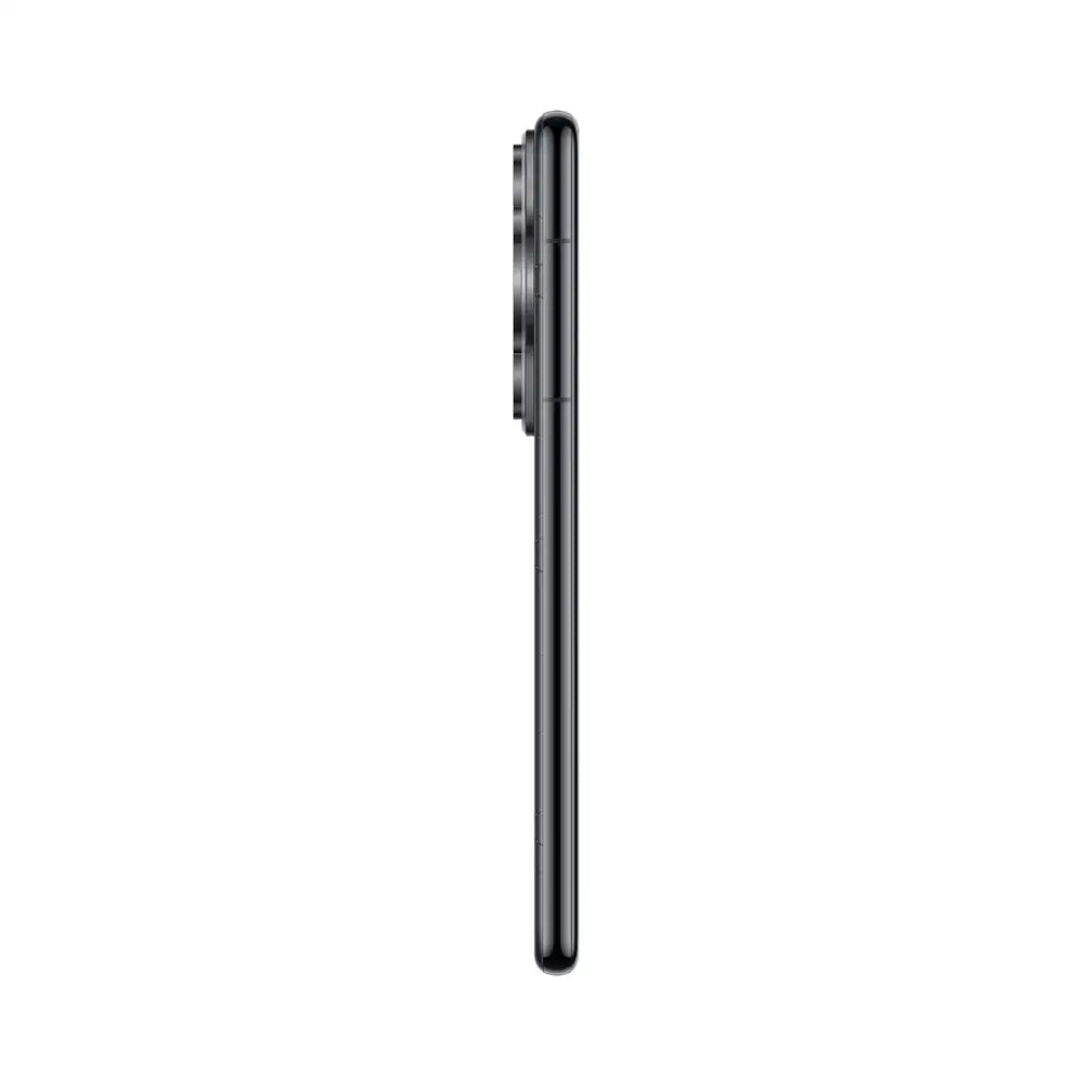 Huawei Pura 70 Pro+ Dual SIM, 16GB/1TB - Phantom Black (CN Version)