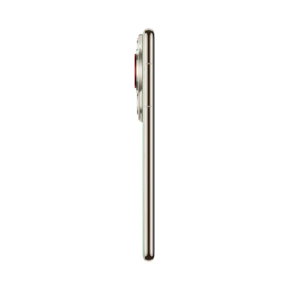 Huawei Pura 70 Ultra Dual SIM, 16GB/1TB - Chanson Green (CN Version) image 8