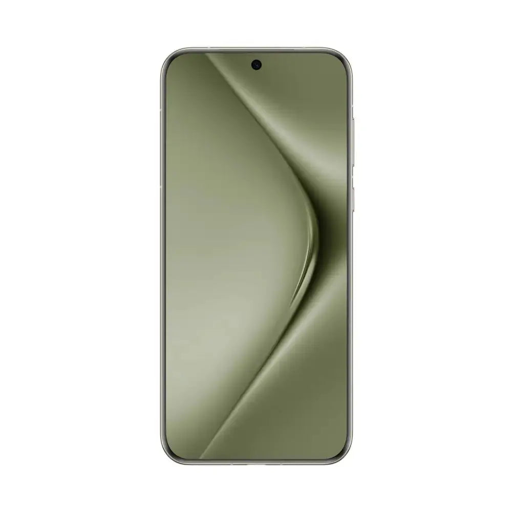 Huawei Pura 70 Ultra Dual SIM, 16GB/1TB - Chanson Green (CN Version) image 3
