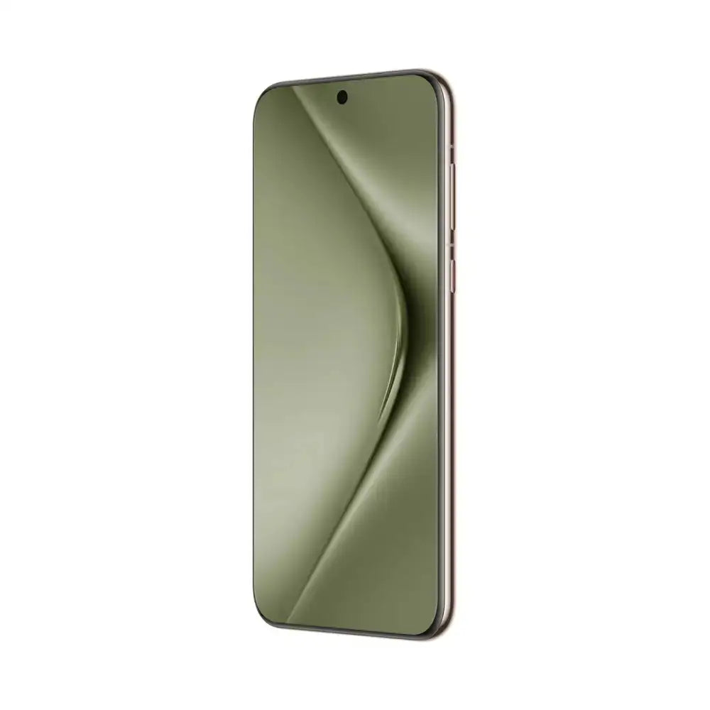 Huawei Pura 70 Ultra Dual SIM, 16GB/1TB - Chanson Green (CN Version) image 5