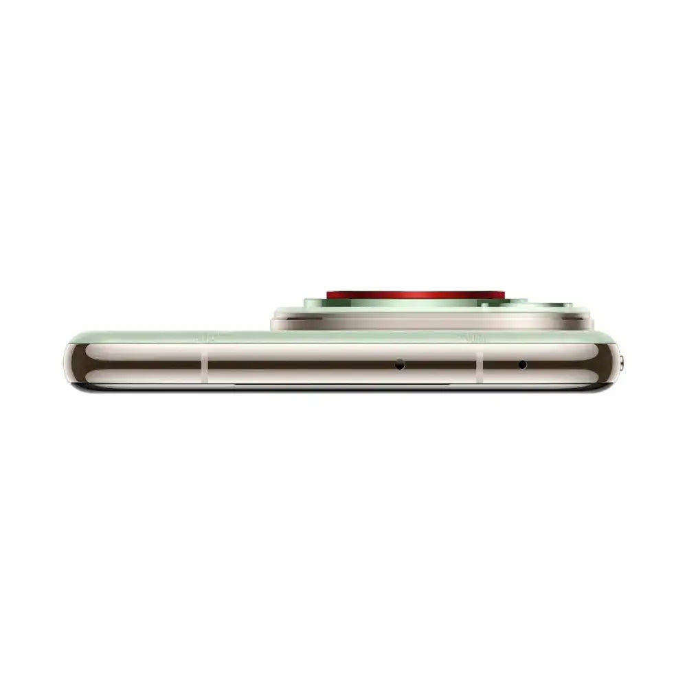 Huawei Pura 70 Ultra Dual SIM, 16GB/1TB - Chanson Green (CN Version) image 9