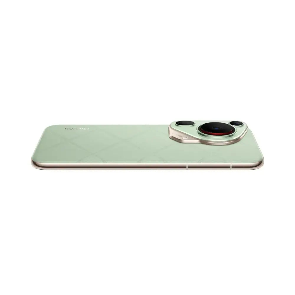 Huawei Pura 70 Ultra Dual SIM, 16GB/1TB - Chanson Green (CN Version) image 6