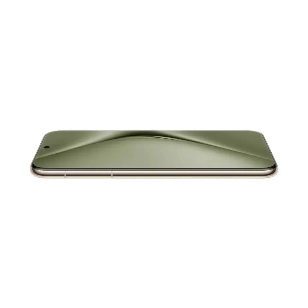 Huawei Pura 70 Ultra Dual SIM, 16GB/1TB - Chanson Green (CN Version) image 7