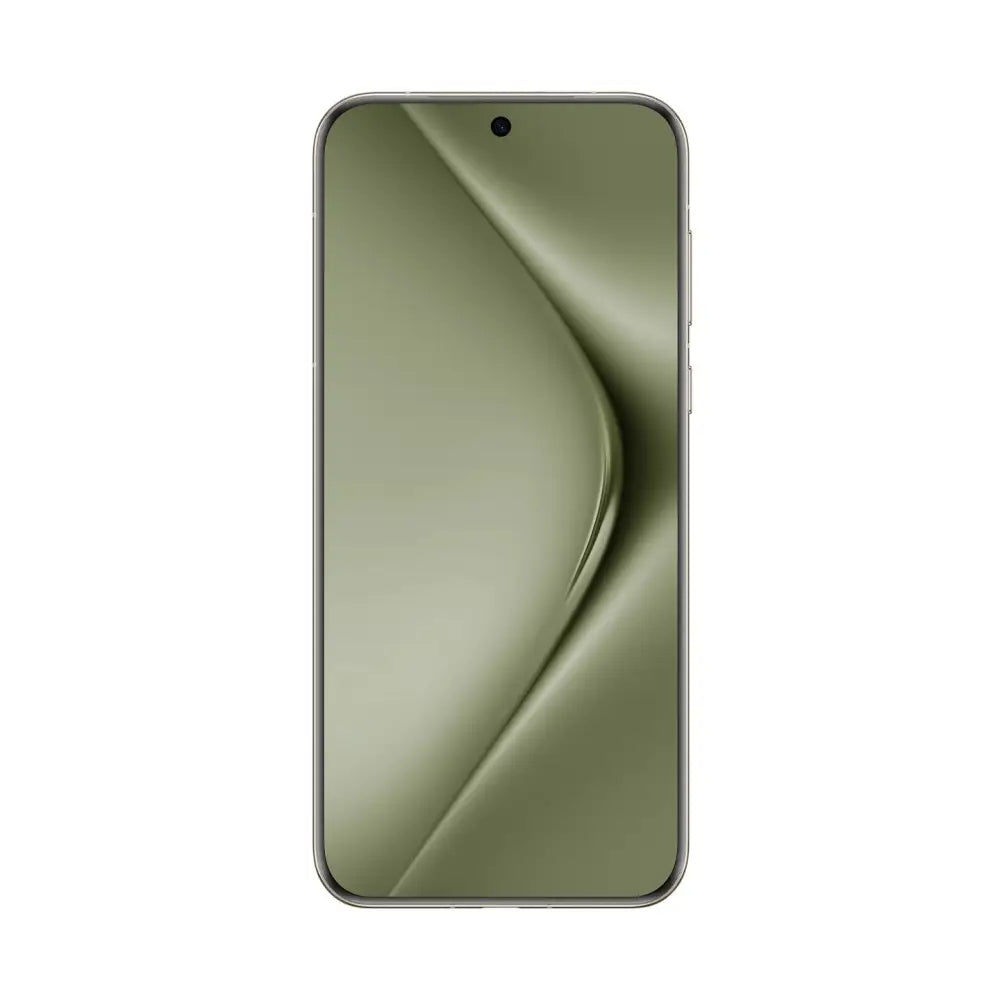 Huawei Pura 70 Ultra Dual SIM, 16GB/1TB - Chanson Green (CN Version)