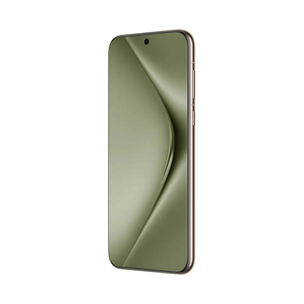 Huawei Pura 70 Ultra Dual SIM, 16GB/1TB - Chanson Green (CN Version)