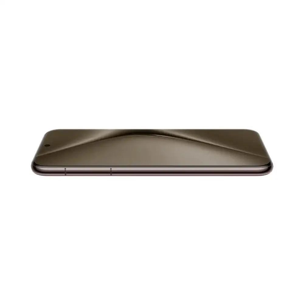 Huawei Pura 70 Ultra Dual SIM, 16GB/1TB - Mocha Brown (CN Version) image 8