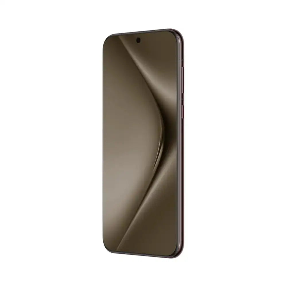 Huawei Pura 70 Ultra Dual SIM, 16GB/1TB - Mocha Brown (CN Version) image 5