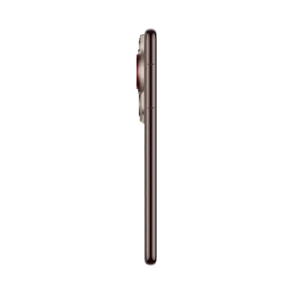 Huawei Pura 70 Ultra Dual SIM, 16GB/1TB - Mocha Brown (CN Version) image 6