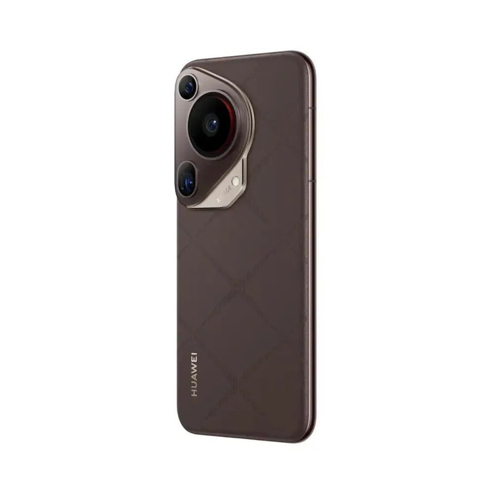 Huawei Pura 70 Ultra Dual SIM, 16GB/1TB - Mocha Brown (CN Version) image 4