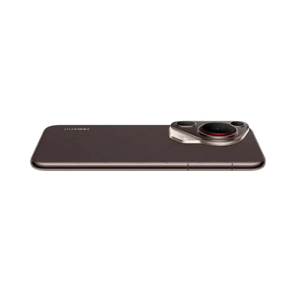Huawei Pura 70 Ultra Dual SIM, 16GB/1TB - Mocha Brown (CN Version) image 7