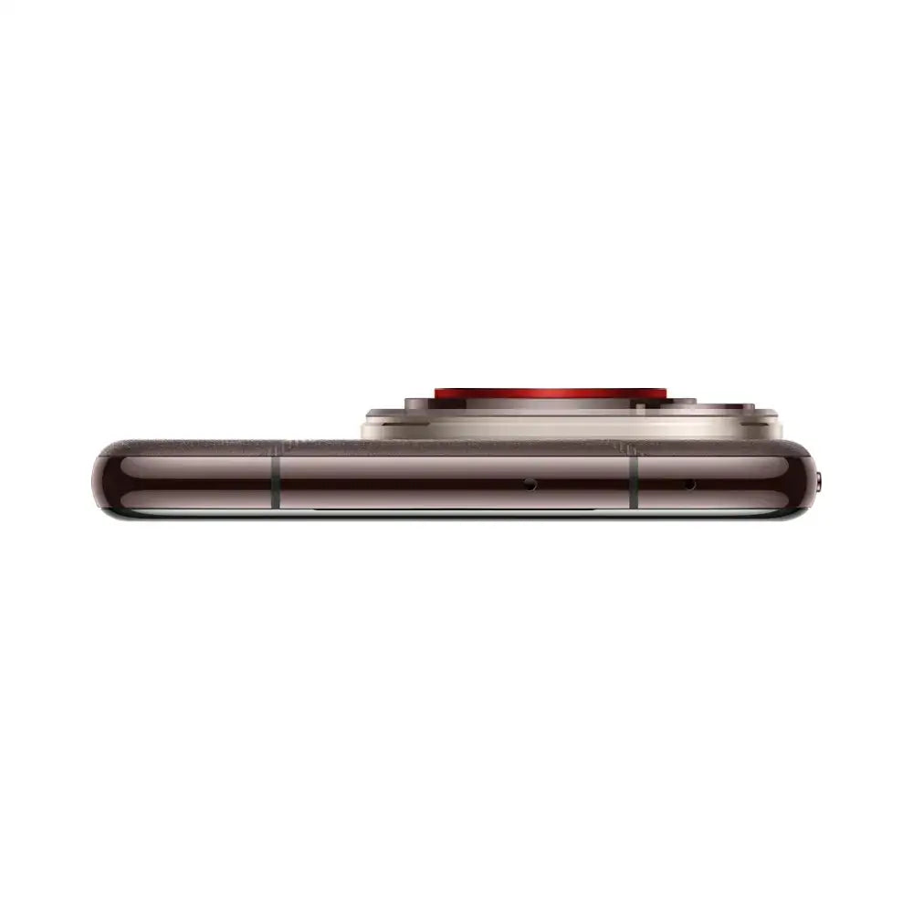 Huawei Pura 70 Ultra Dual SIM, 16GB/1TB - Mocha Brown (CN Version) image 9