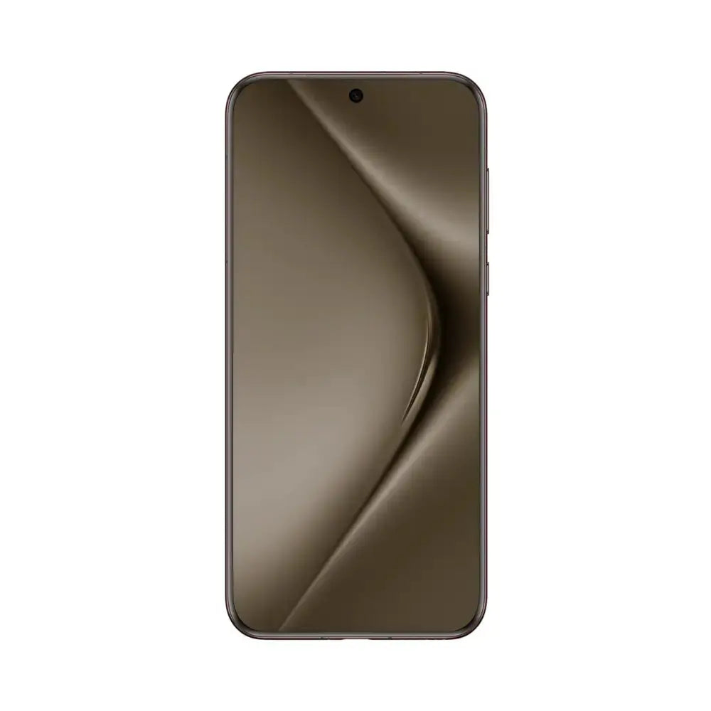 Huawei Pura 70 Ultra Dual SIM, 16GB/1TB - Mocha Brown (CN Version) image 3