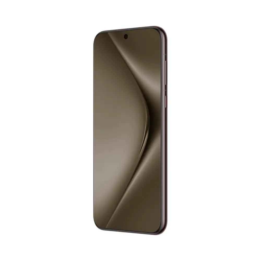 Huawei Pura 70 Ultra Dual SIM, 16GB/1TB - Mocha Brown (CN Version)