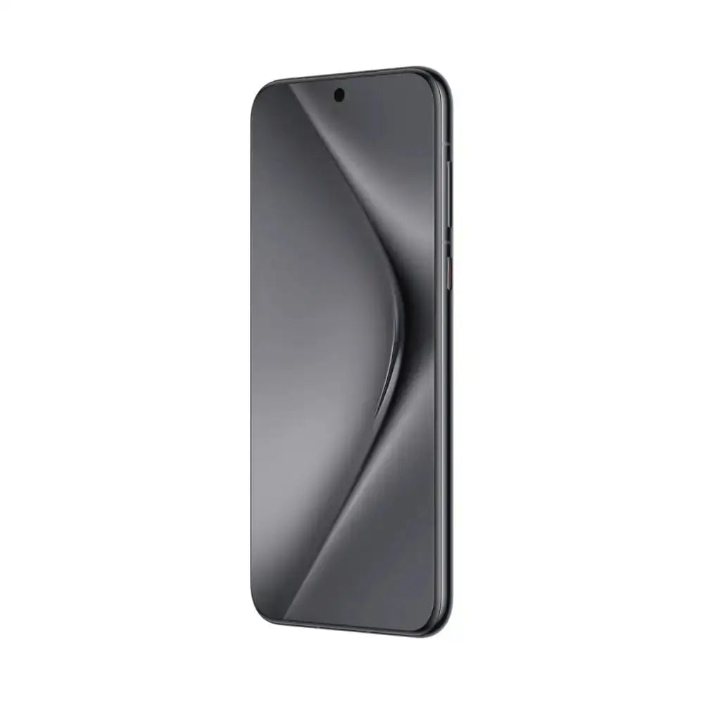 Huawei Pura 70 Ultra Dual SIM, 16GB/1TB - Star Black (CN Version) image 4