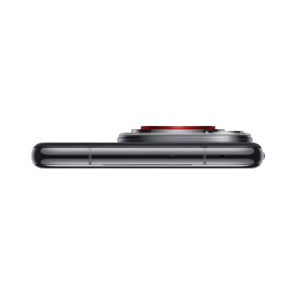 Huawei Pura 70 Ultra Dual SIM, 16GB/1TB - Star Black (CN Version) image 9