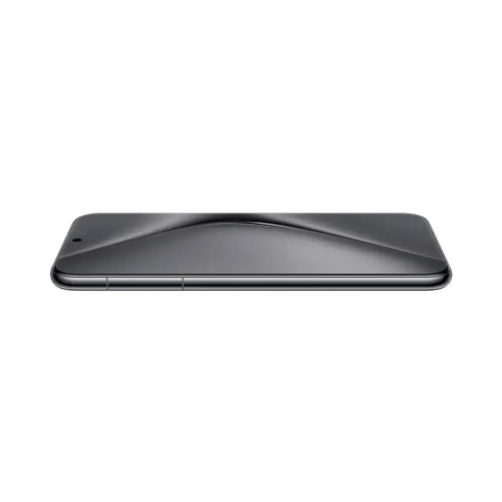 Huawei Pura 70 Ultra Dual SIM, 16GB/1TB - Star Black (CN Version) image 6